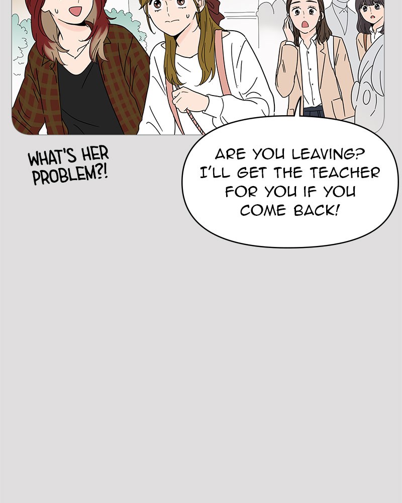 Your Smile Is a Trap Chapter 8 page 104 - Chapter 8: Episode 8