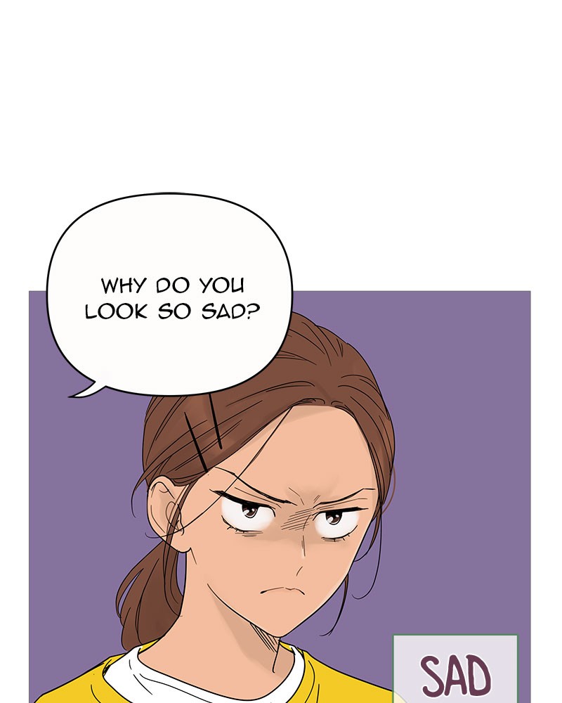 Your Smile Is a Trap Chapter 8 page 12 - Chapter 8: Episode 8