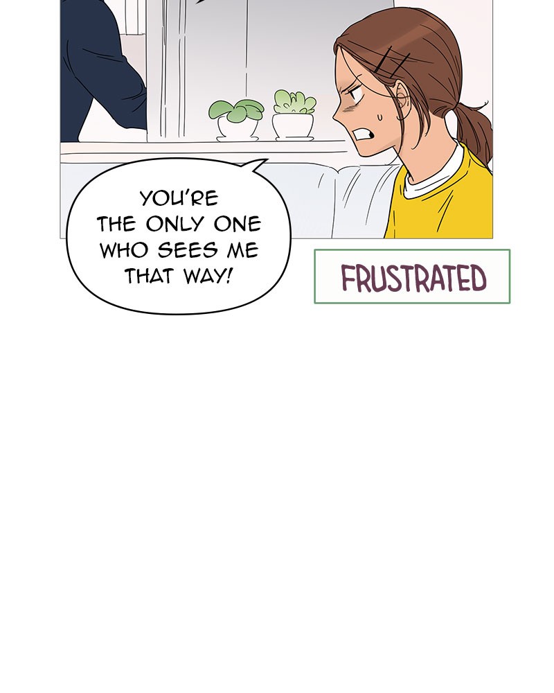 Your Smile Is a Trap Chapter 8 page 14 - Chapter 8: Episode 8