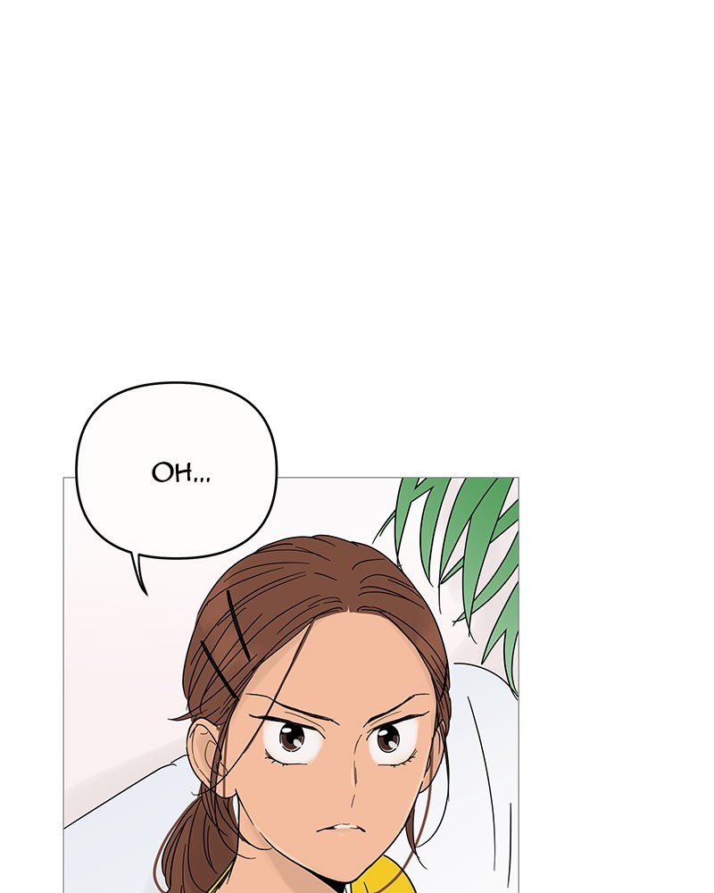 Your Smile Is a Trap Chapter 8 page 16 - Chapter 8: Episode 8