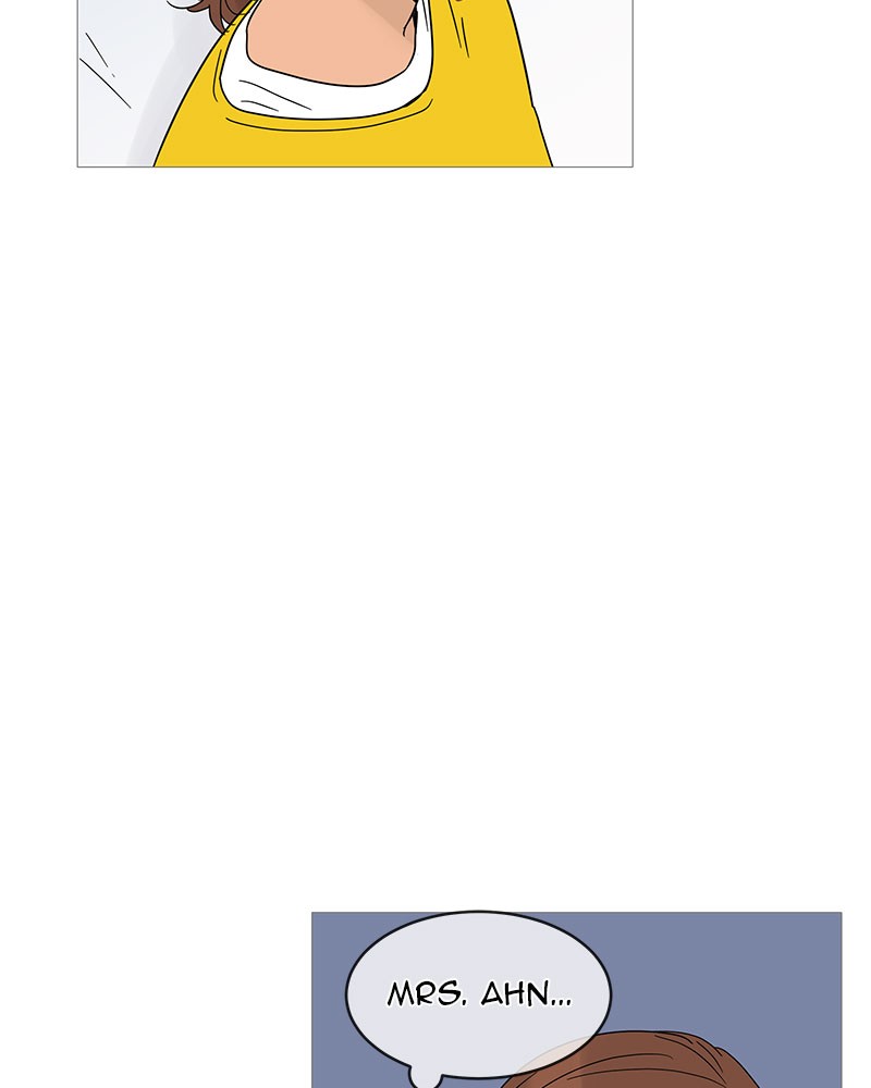 Your Smile Is a Trap Chapter 8 page 17 - Chapter 8: Episode 8