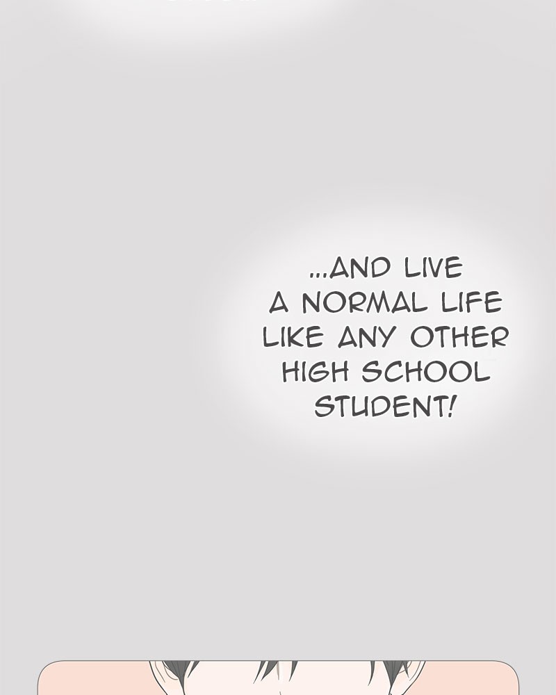 Your Smile Is a Trap Chapter 8 page 19 - Chapter 8: Episode 8
