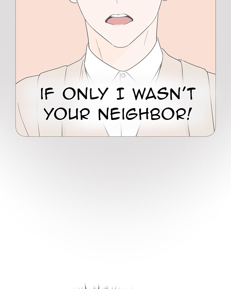 Your Smile Is a Trap Chapter 8 page 20 - Chapter 8: Episode 8