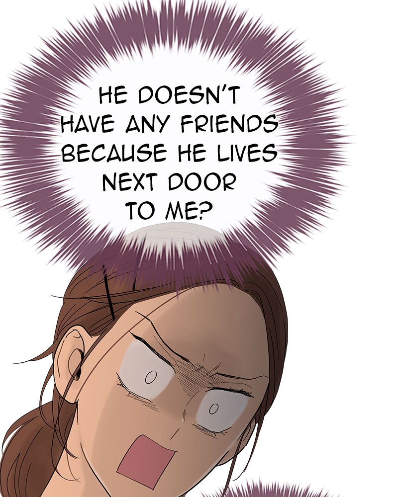 Your Smile Is a Trap Chapter 8 page 21 - Chapter 8: Episode 8