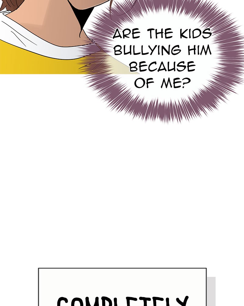 Your Smile Is a Trap Chapter 8 page 22 - Chapter 8: Episode 8