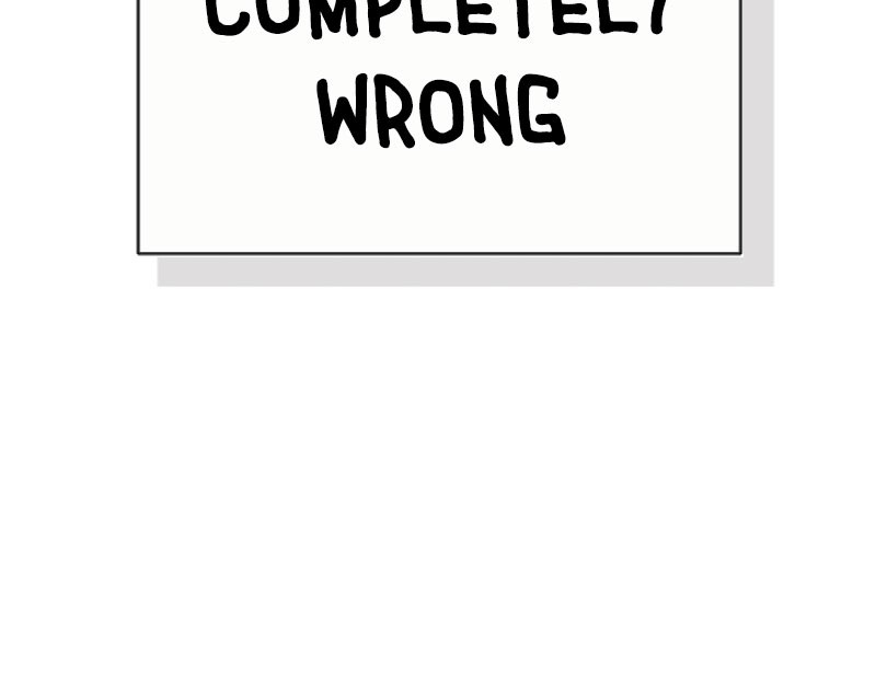 Your Smile Is a Trap Chapter 8 page 23 - Chapter 8: Episode 8