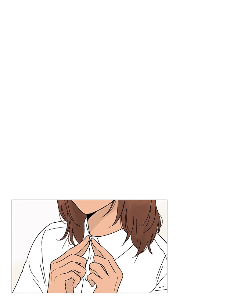 Your Smile Is a Trap Chapter 8 page 27 - Chapter 8: Episode 8