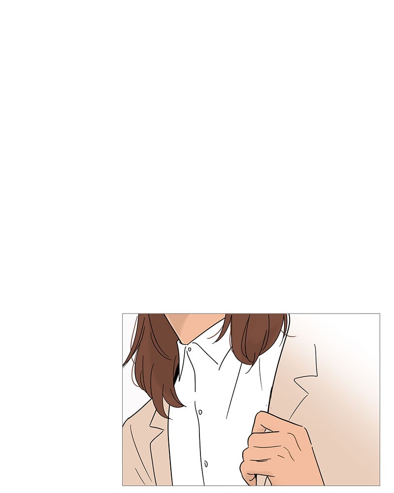 Your Smile Is a Trap Chapter 8 page 28 - Chapter 8: Episode 8