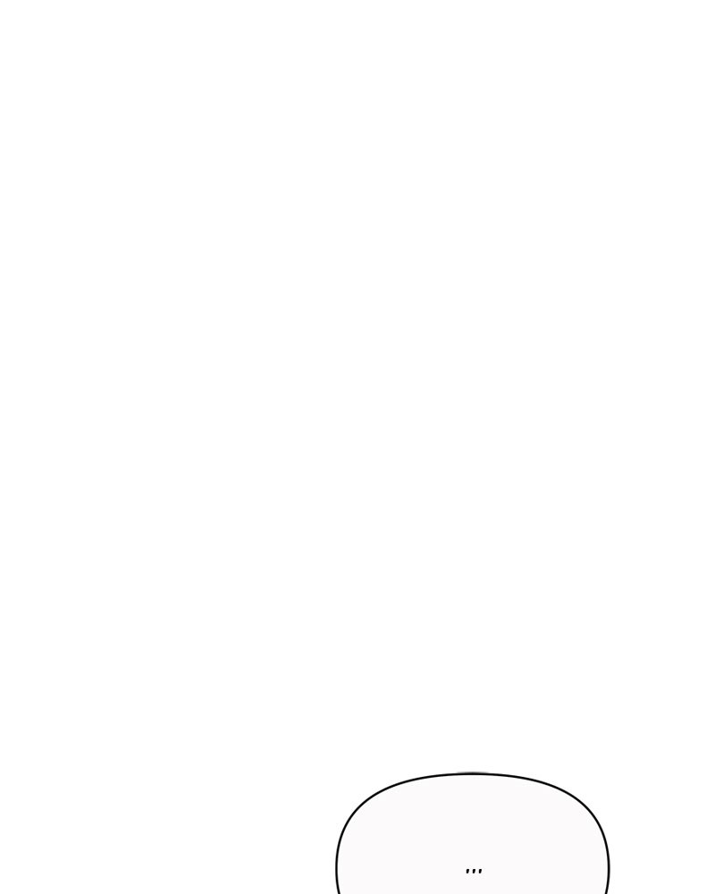 Your Smile Is a Trap Chapter 8 page 29 - Chapter 8: Episode 8