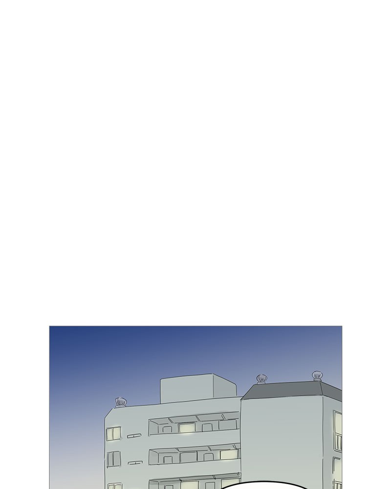 Your Smile Is a Trap Chapter 8 page 3 - Chapter 8: Episode 8