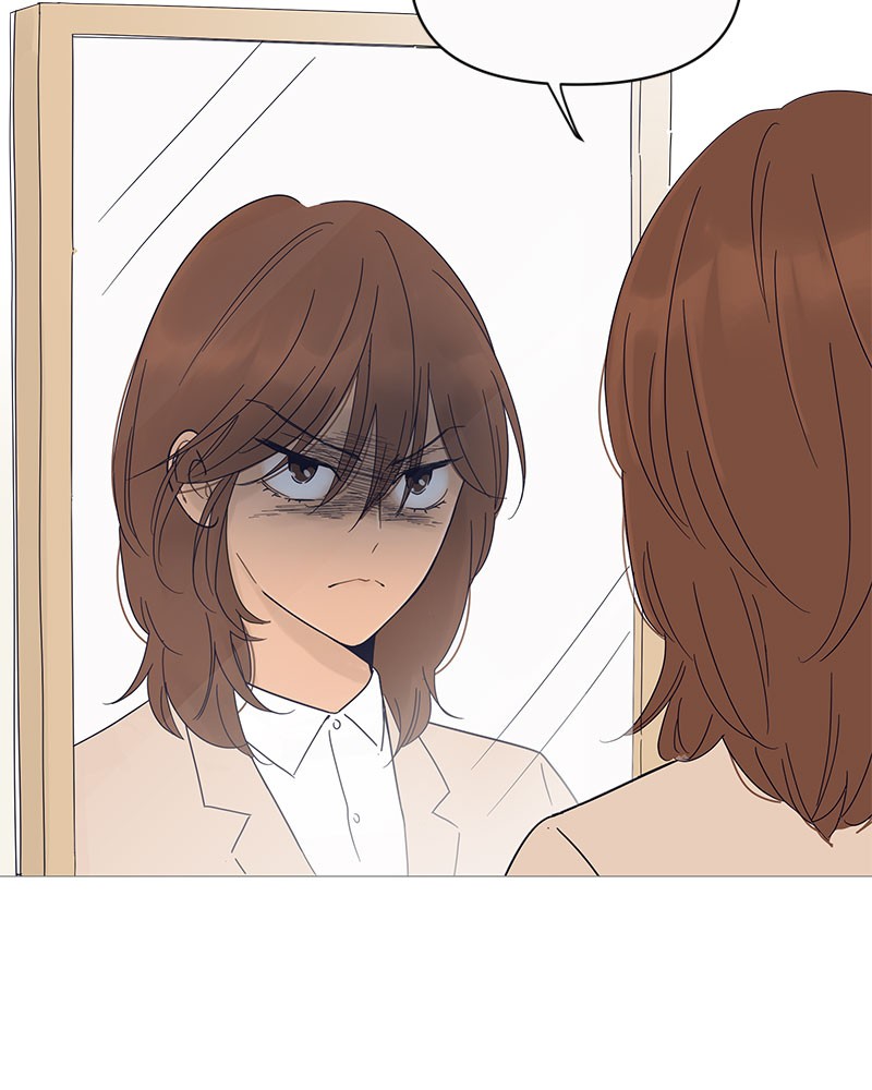 Your Smile Is a Trap Chapter 8 page 30 - Chapter 8: Episode 8