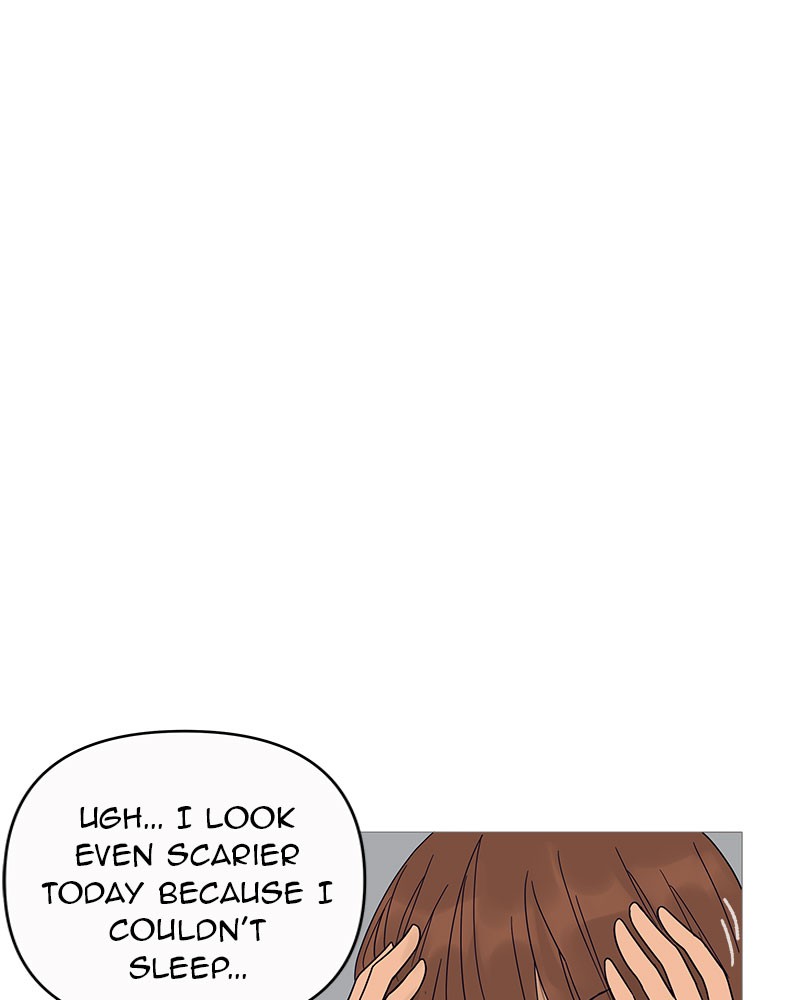 Your Smile Is a Trap Chapter 8 page 31 - Chapter 8: Episode 8