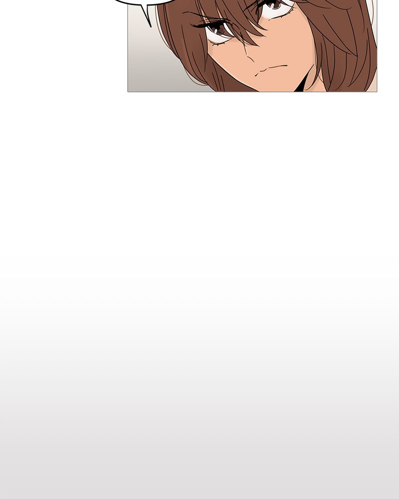 Your Smile Is a Trap Chapter 8 page 35 - Chapter 8: Episode 8