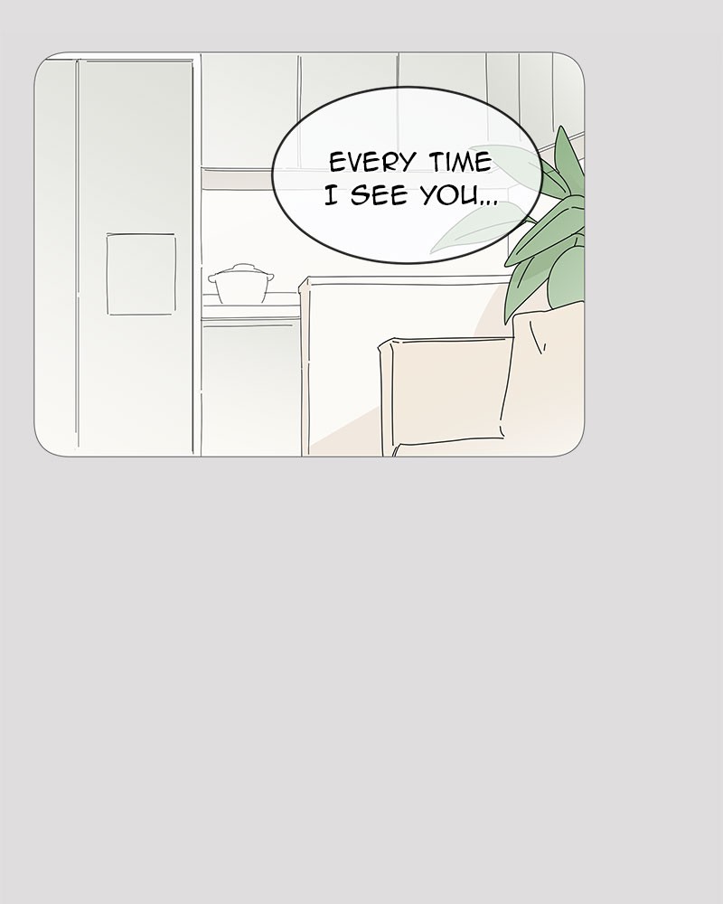 Your Smile Is a Trap Chapter 8 page 36 - Chapter 8: Episode 8