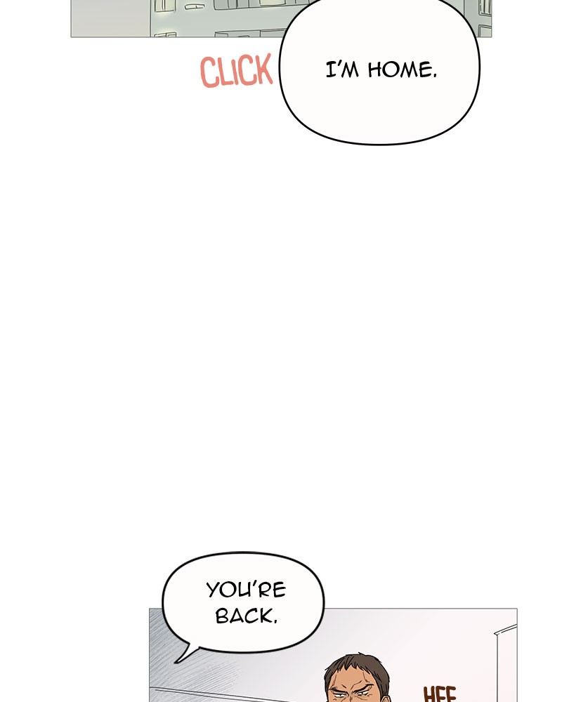 Your Smile Is a Trap Chapter 8 page 4 - Chapter 8: Episode 8