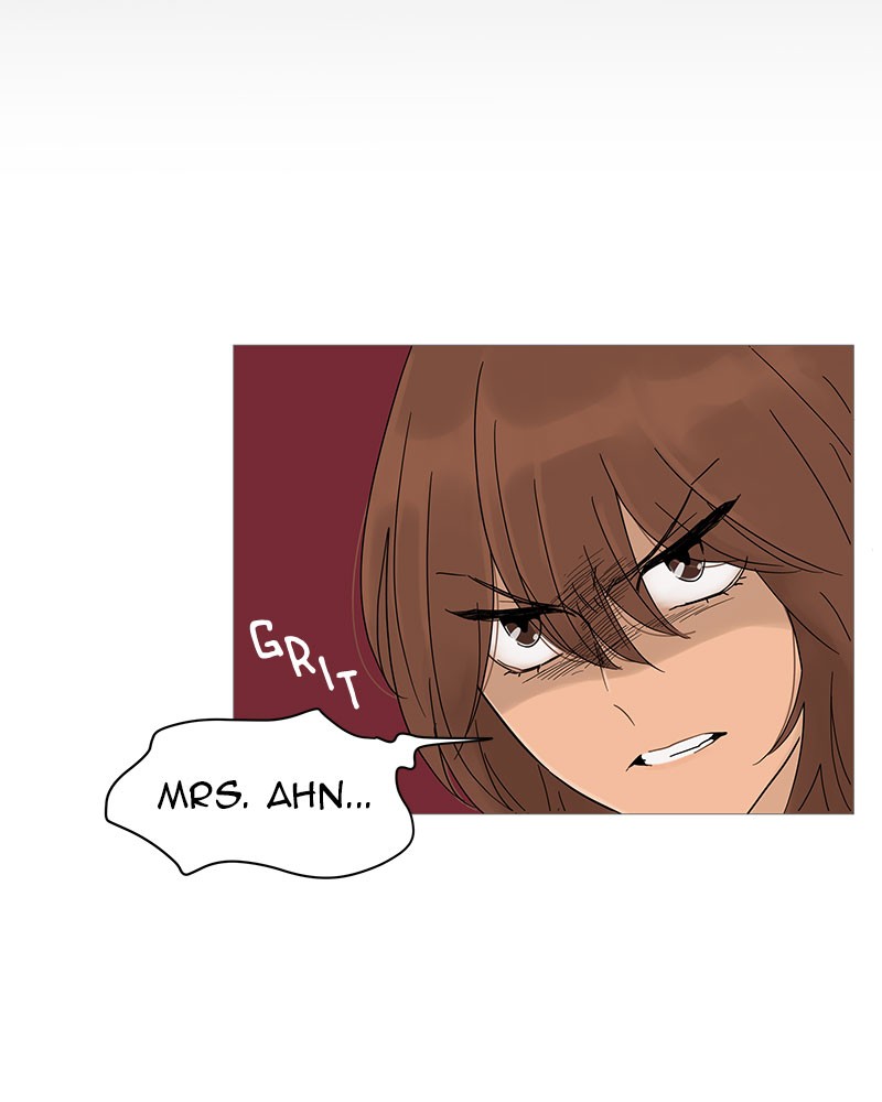 Your Smile Is a Trap Chapter 8 page 41 - Chapter 8: Episode 8