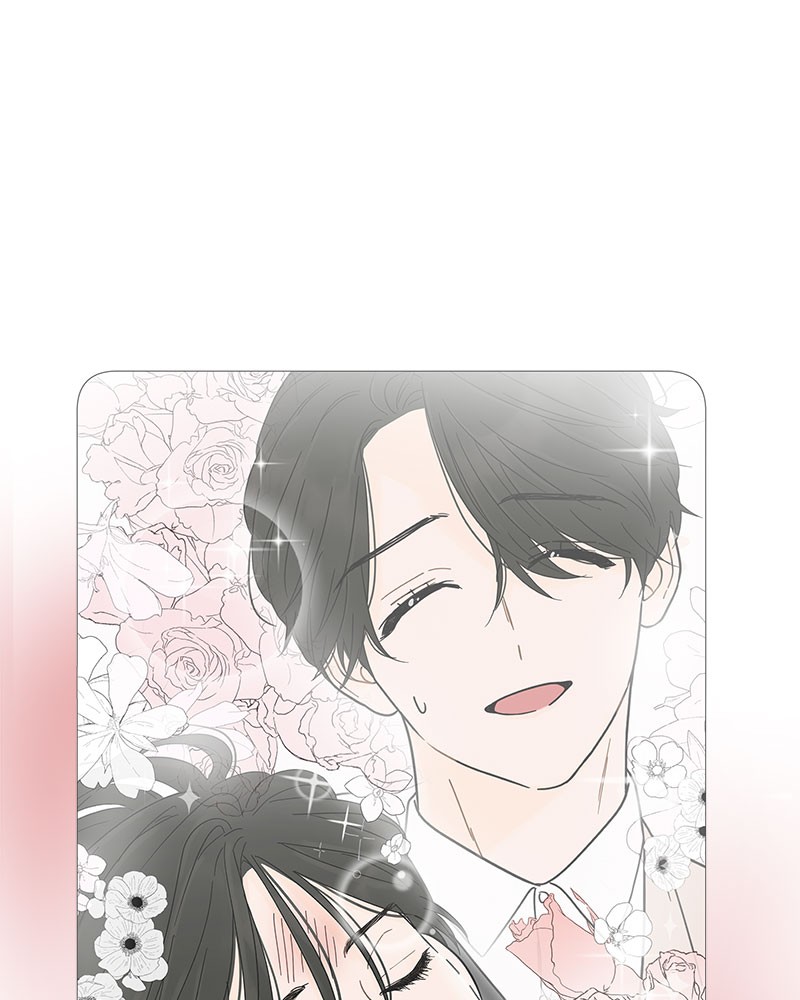 Your Smile Is a Trap Chapter 8 page 42 - Chapter 8: Episode 8