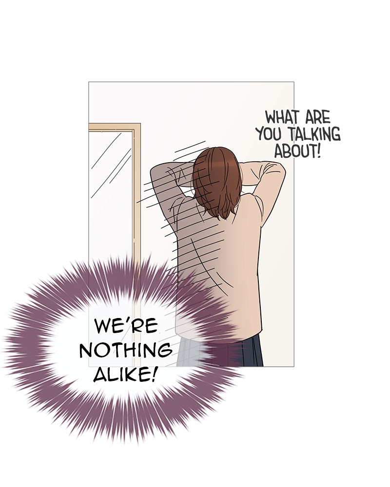 Your Smile Is a Trap Chapter 8 page 44 - Chapter 8: Episode 8