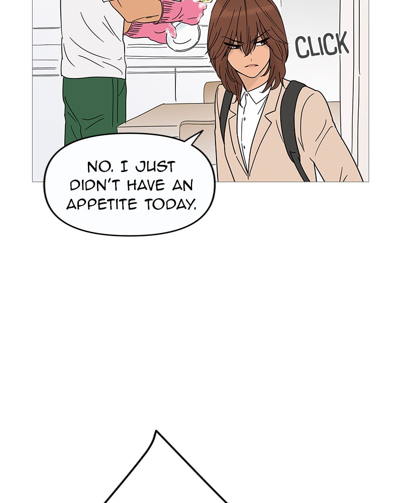 Your Smile Is a Trap Chapter 8 page 47 - Chapter 8: Episode 8