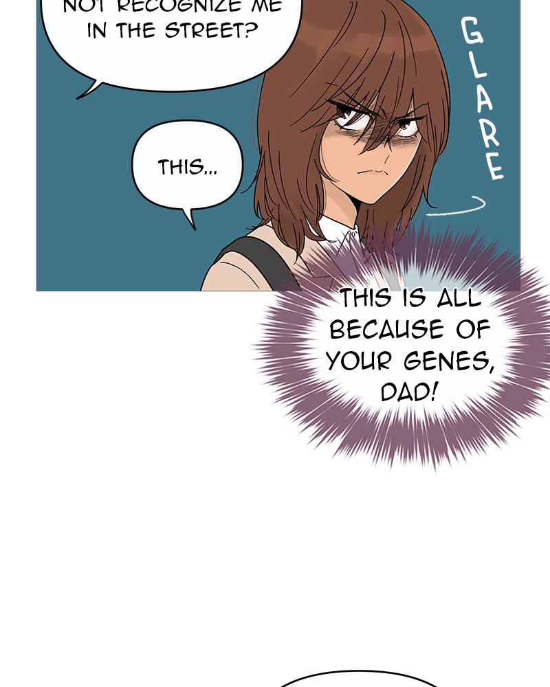 Your Smile Is a Trap Chapter 8 page 52 - Chapter 8: Episode 8
