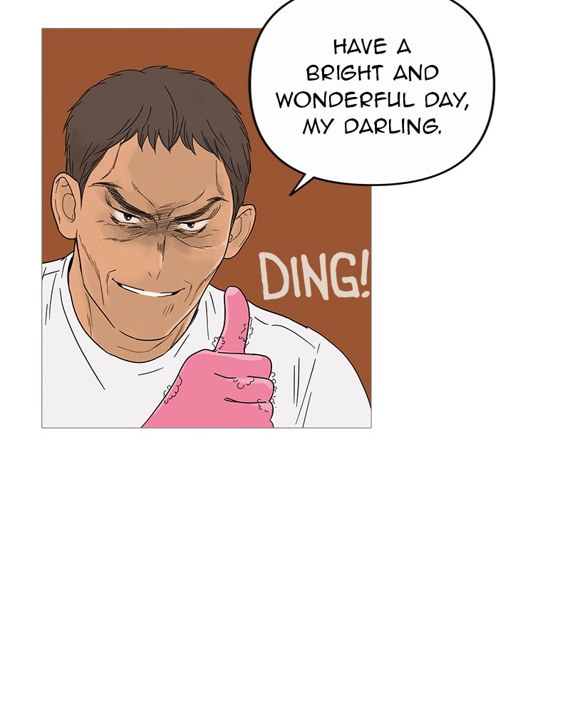 Your Smile Is a Trap Chapter 8 page 53 - Chapter 8: Episode 8