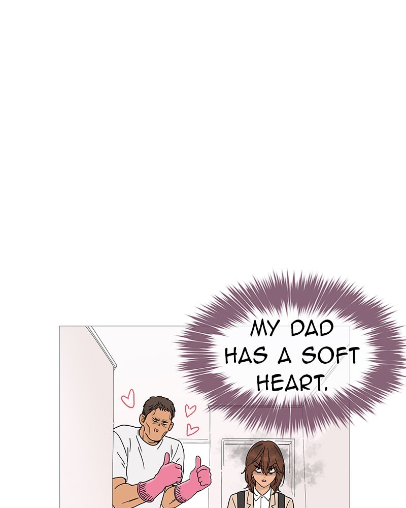 Your Smile Is a Trap Chapter 8 page 55 - Chapter 8: Episode 8