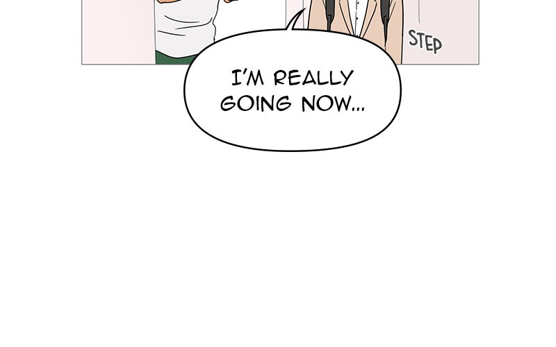 Your Smile Is a Trap Chapter 8 page 56 - Chapter 8: Episode 8