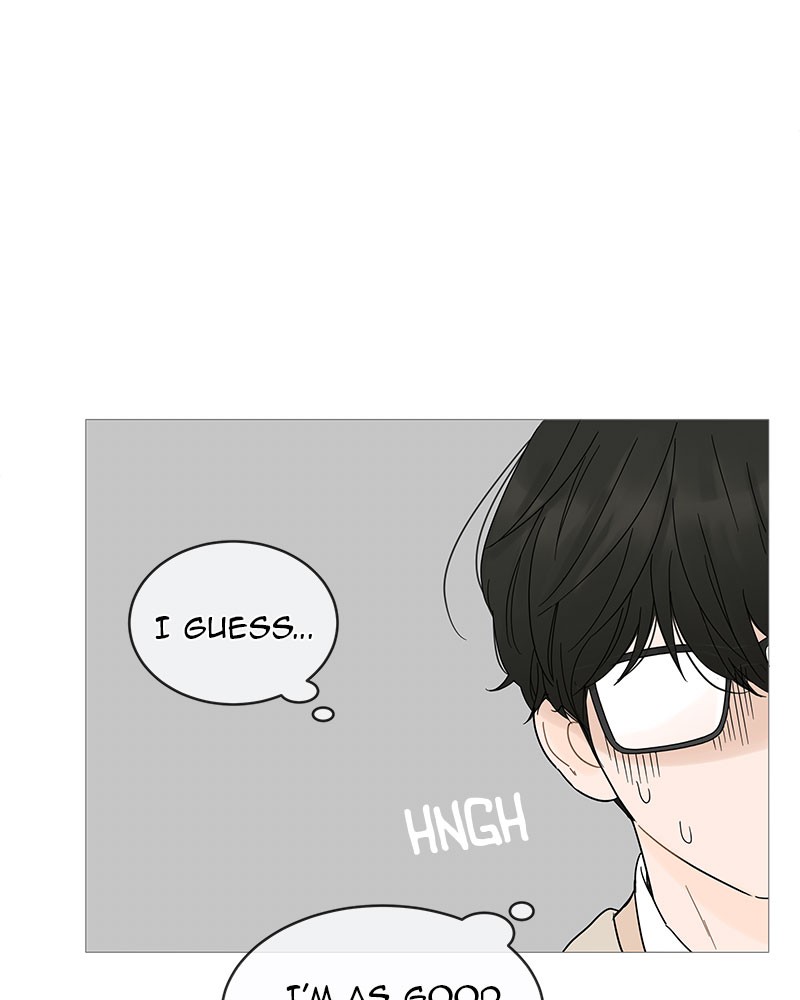 Your Smile Is a Trap Chapter 8 page 59 - Chapter 8: Episode 8