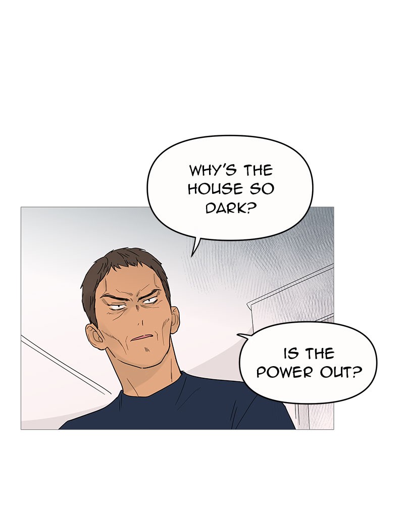 Your Smile Is a Trap Chapter 8 page 6 - Chapter 8: Episode 8