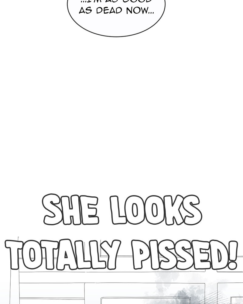 Your Smile Is a Trap Chapter 8 page 60 - Chapter 8: Episode 8