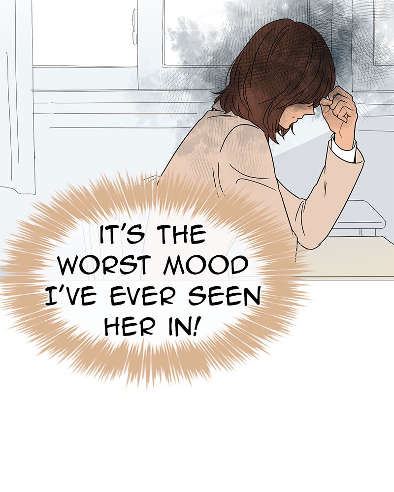 Your Smile Is a Trap Chapter 8 page 61 - Chapter 8: Episode 8