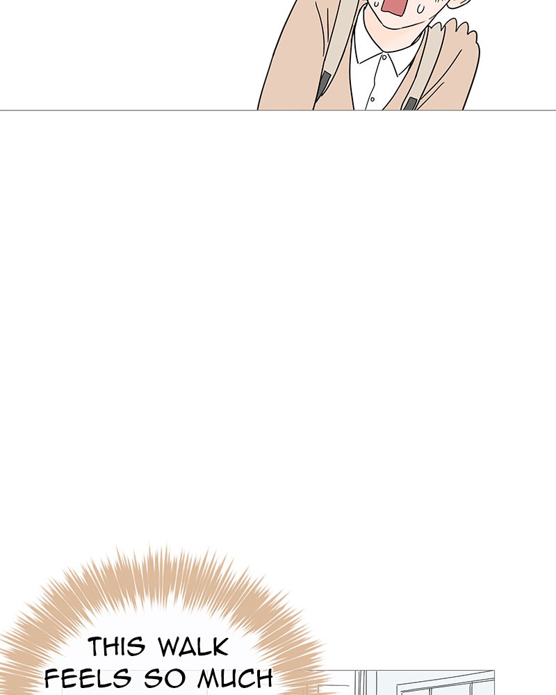 Your Smile Is a Trap Chapter 8 page 64 - Chapter 8: Episode 8