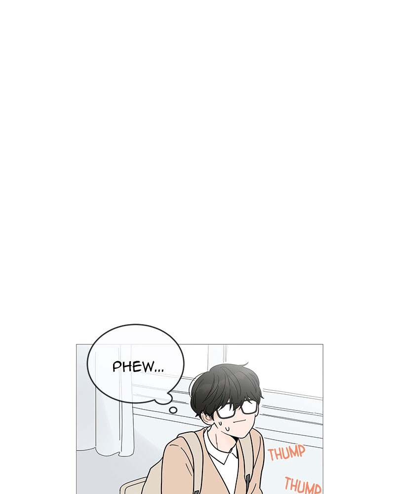 Your Smile Is a Trap Chapter 8 page 66 - Chapter 8: Episode 8