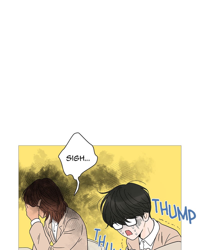 Your Smile Is a Trap Chapter 8 page 69 - Chapter 8: Episode 8