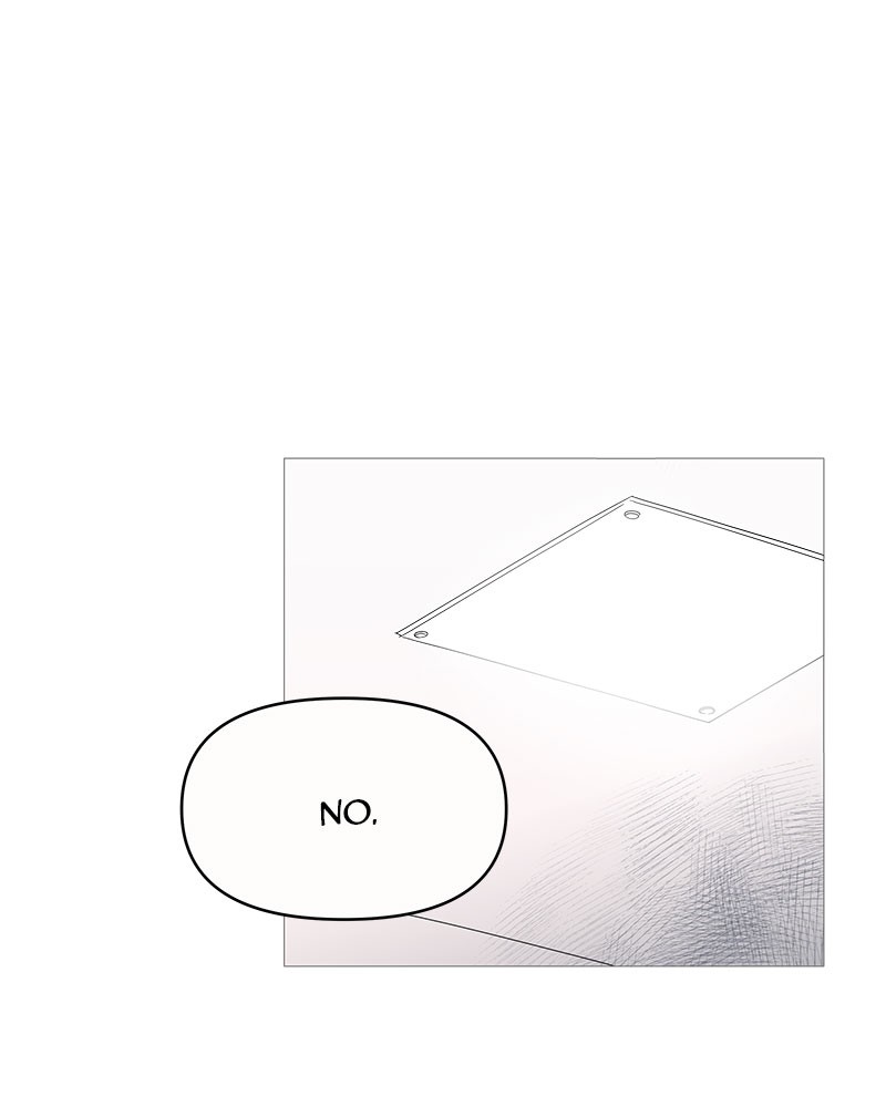 Your Smile Is a Trap Chapter 8 page 7 - Chapter 8: Episode 8