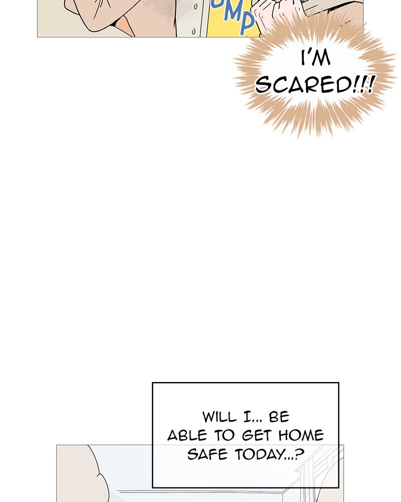 Your Smile Is a Trap Chapter 8 page 70 - Chapter 8: Episode 8