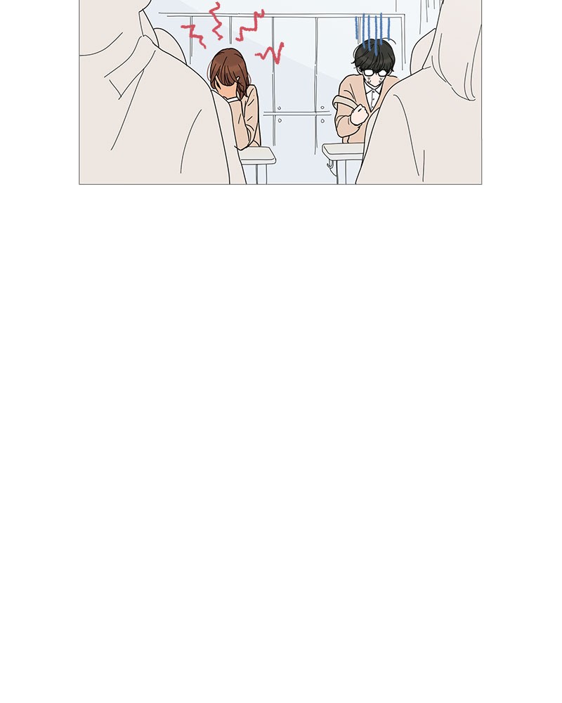Your Smile Is a Trap Chapter 8 page 71 - Chapter 8: Episode 8