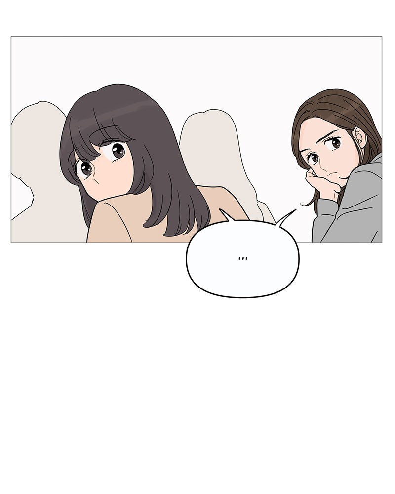 Your Smile Is a Trap Chapter 8 page 72 - Chapter 8: Episode 8