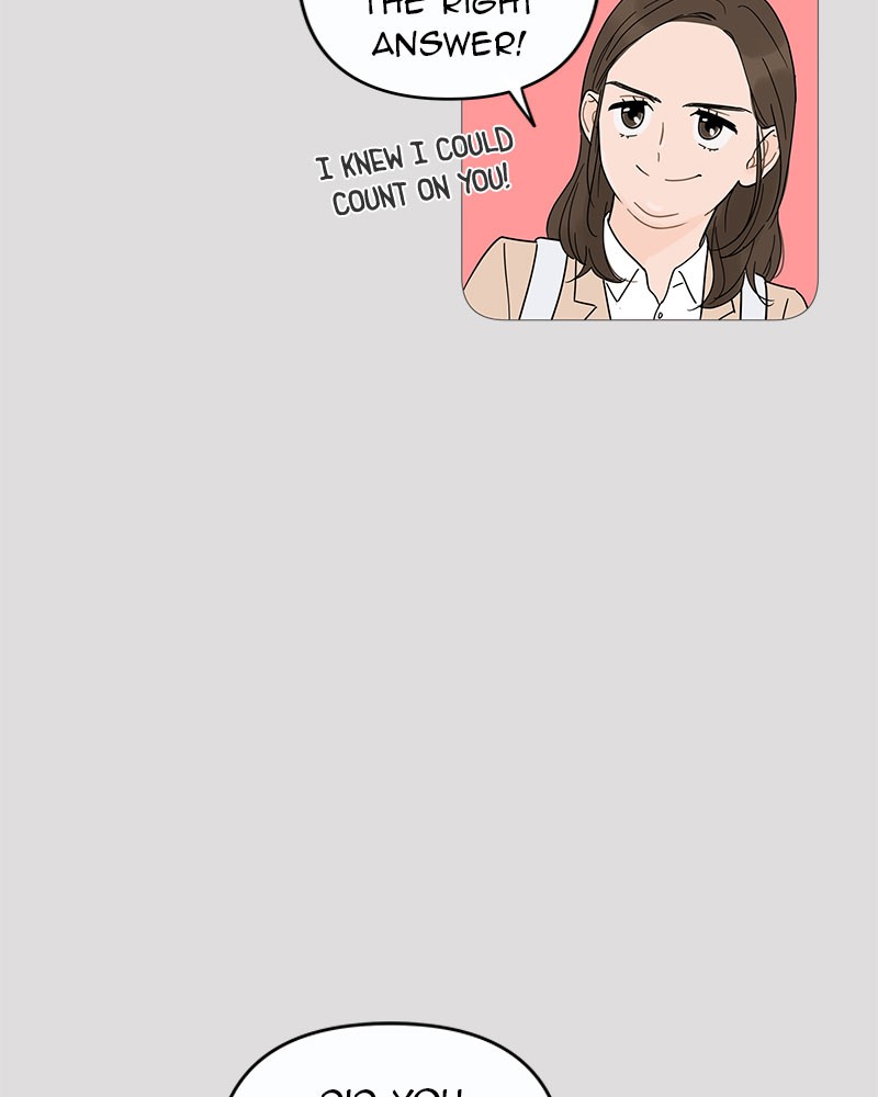 Your Smile Is a Trap Chapter 8 page 76 - Chapter 8: Episode 8