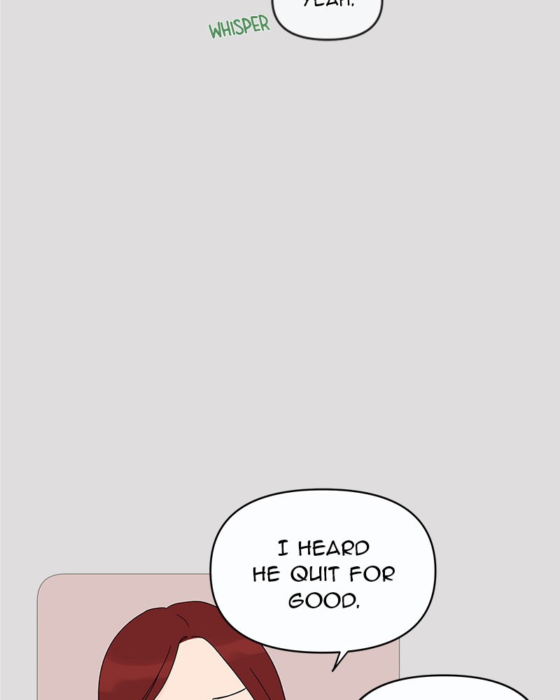 Your Smile Is a Trap Chapter 8 page 79 - Chapter 8: Episode 8