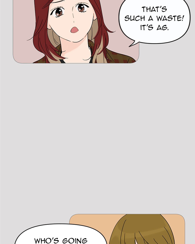 Your Smile Is a Trap Chapter 8 page 80 - Chapter 8: Episode 8