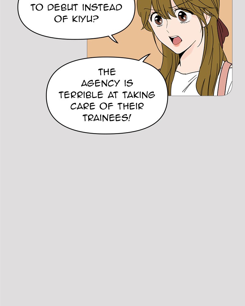 Your Smile Is a Trap Chapter 8 page 81 - Chapter 8: Episode 8