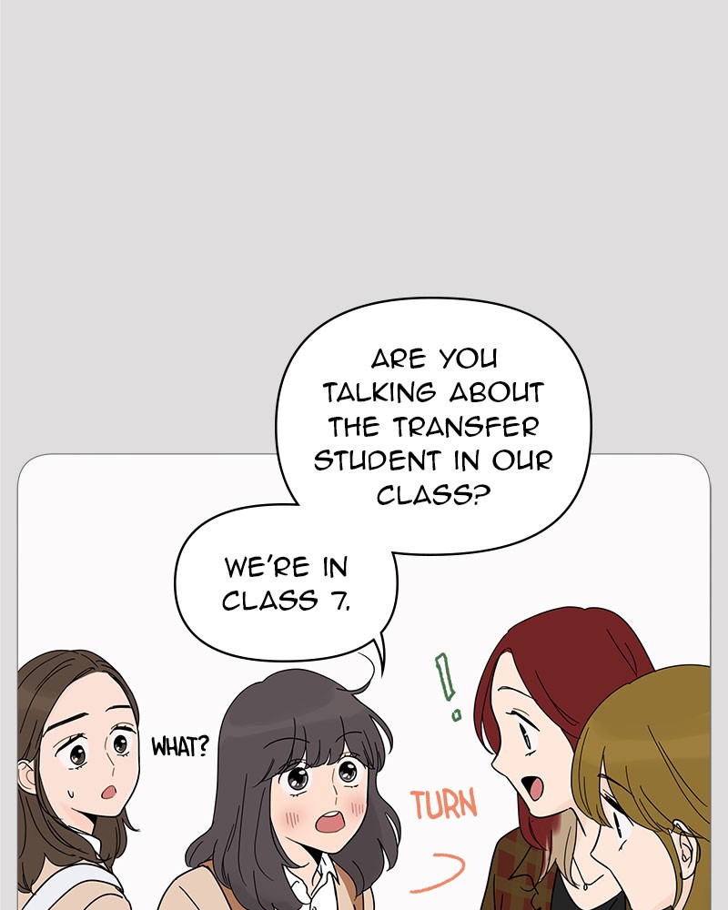 Your Smile Is a Trap Chapter 8 page 83 - Chapter 8: Episode 8