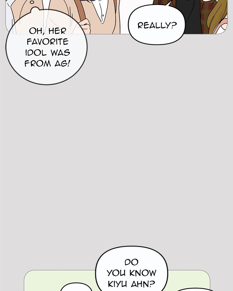 Your Smile Is a Trap Chapter 8 page 84 - Chapter 8: Episode 8