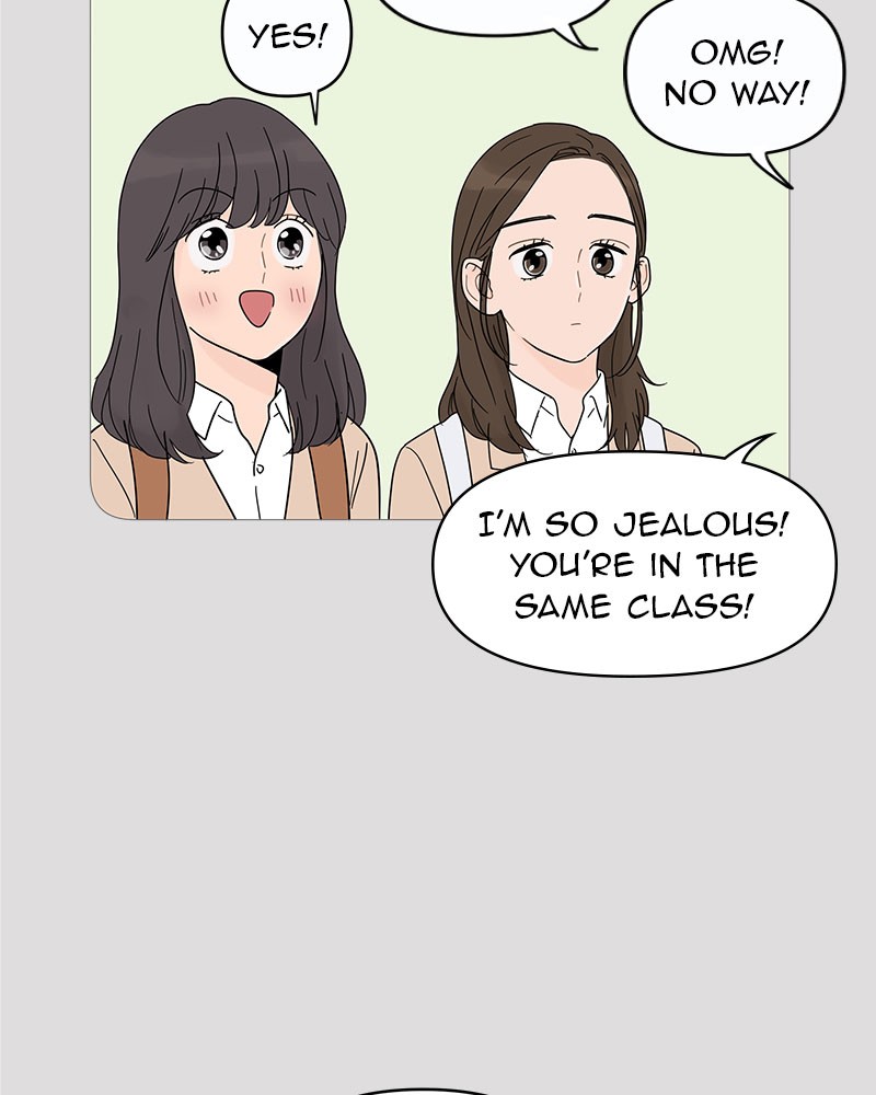 Your Smile Is a Trap Chapter 8 page 85 - Chapter 8: Episode 8