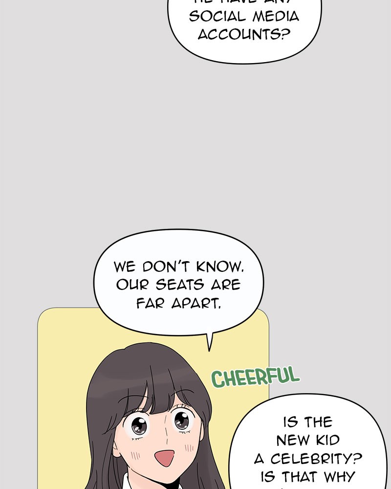 Your Smile Is a Trap Chapter 8 page 89 - Chapter 8: Episode 8