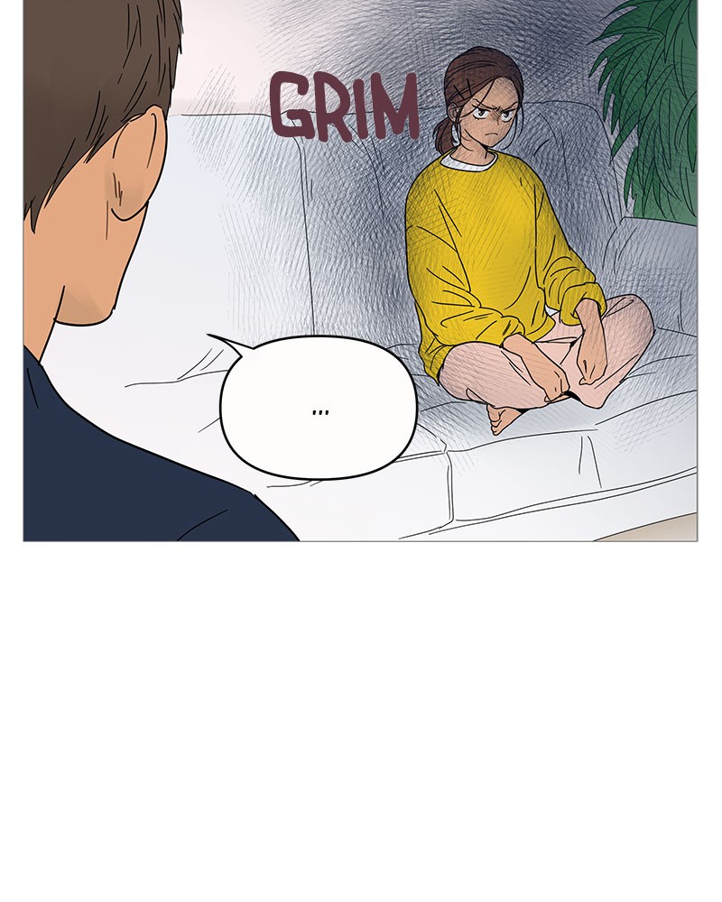 Your Smile Is a Trap Chapter 8 page 9 - Chapter 8: Episode 8