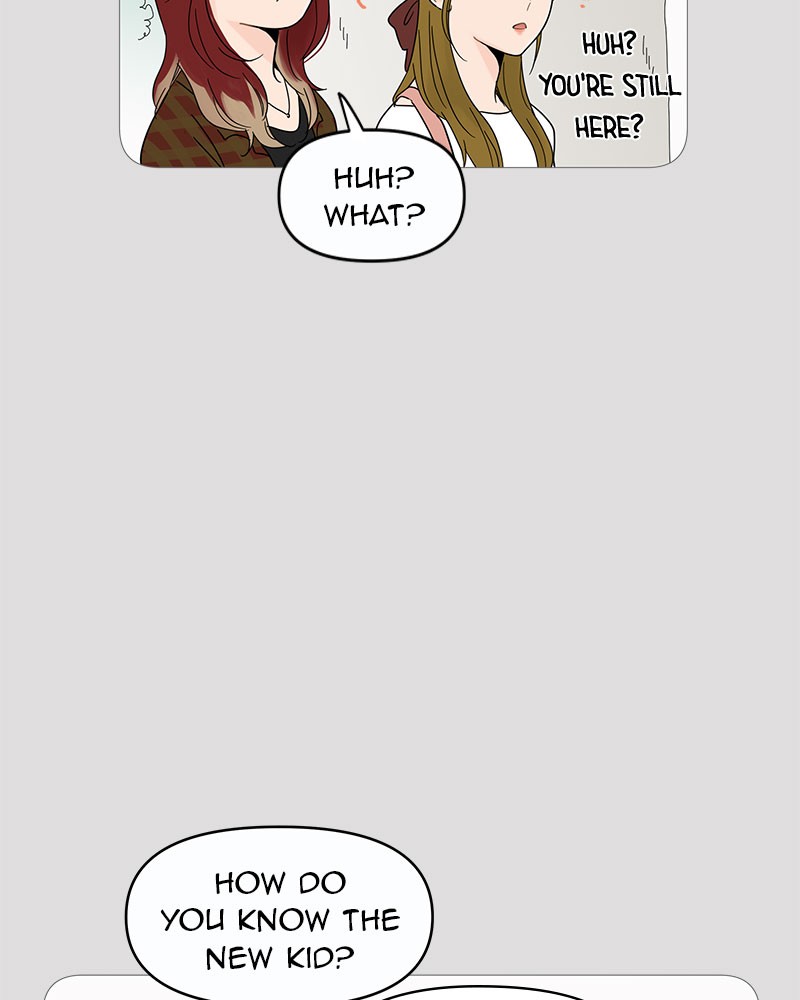 Your Smile Is a Trap Chapter 8 page 94 - Chapter 8: Episode 8
