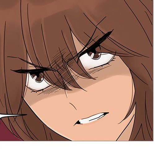 Your Smile Is a Trap Chapter 8: Episode 8 cover