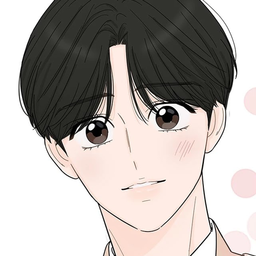 Your Smile Is a Trap Chapter 80: Episode 80 cover